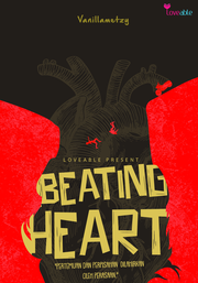 Beating Heart