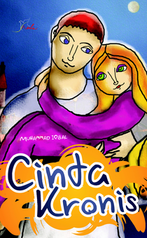 Cinta Kronis