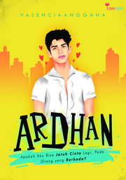 Ardhan